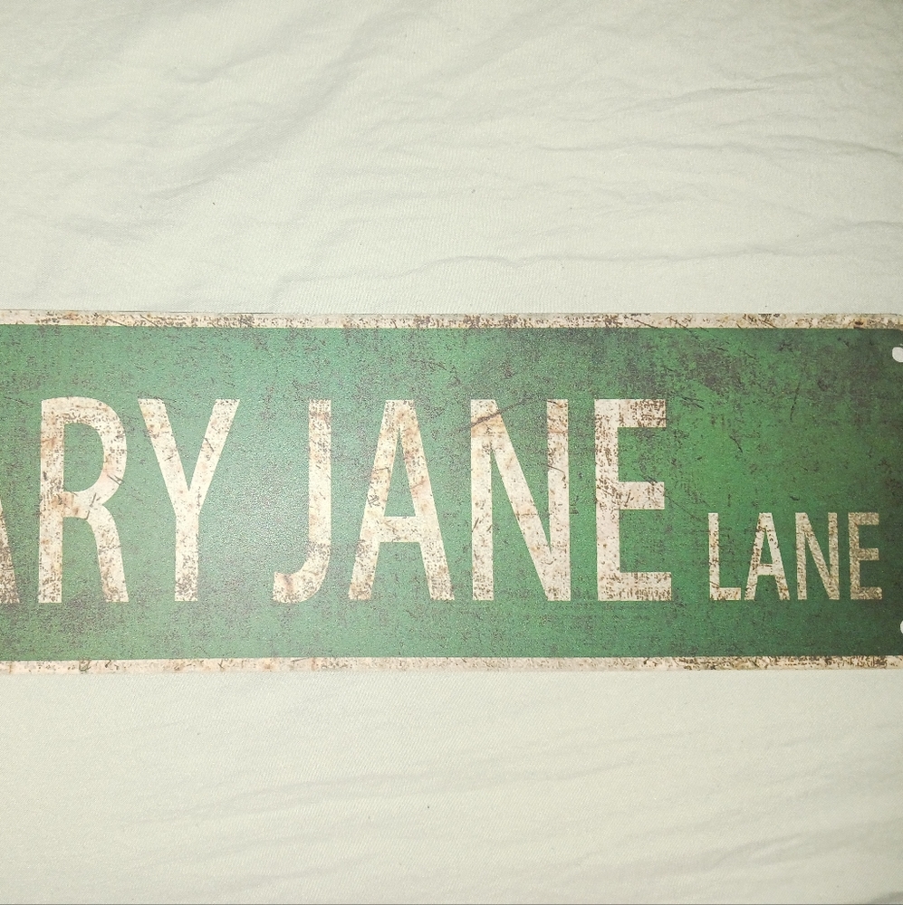 Stoner decor - Picture 2 of 2